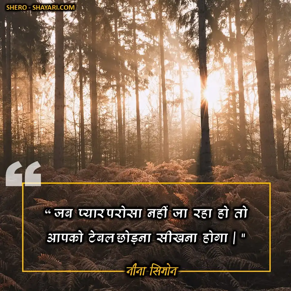 POSITIVE-QUOTES-IN-HINDI (15)