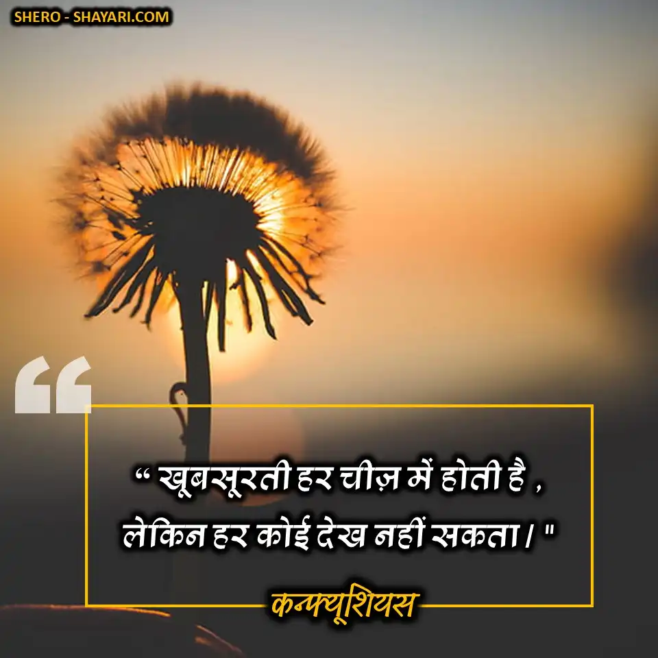 POSITIVE-QUOTES-IN-HINDI (7)