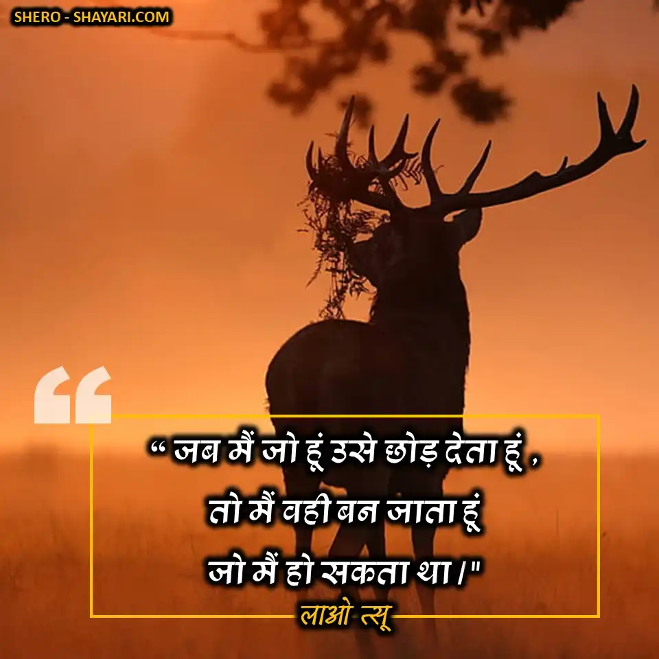 POSITIVE-QUOTES-IN-HINDI (9)