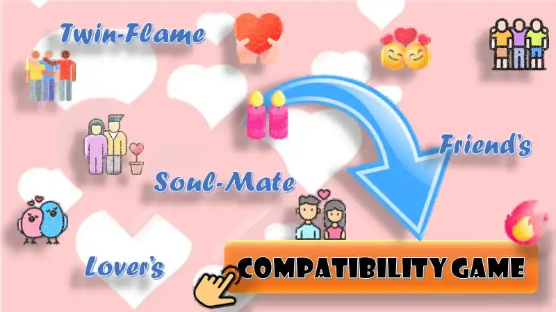 COMPATIBILITY-GAME-1